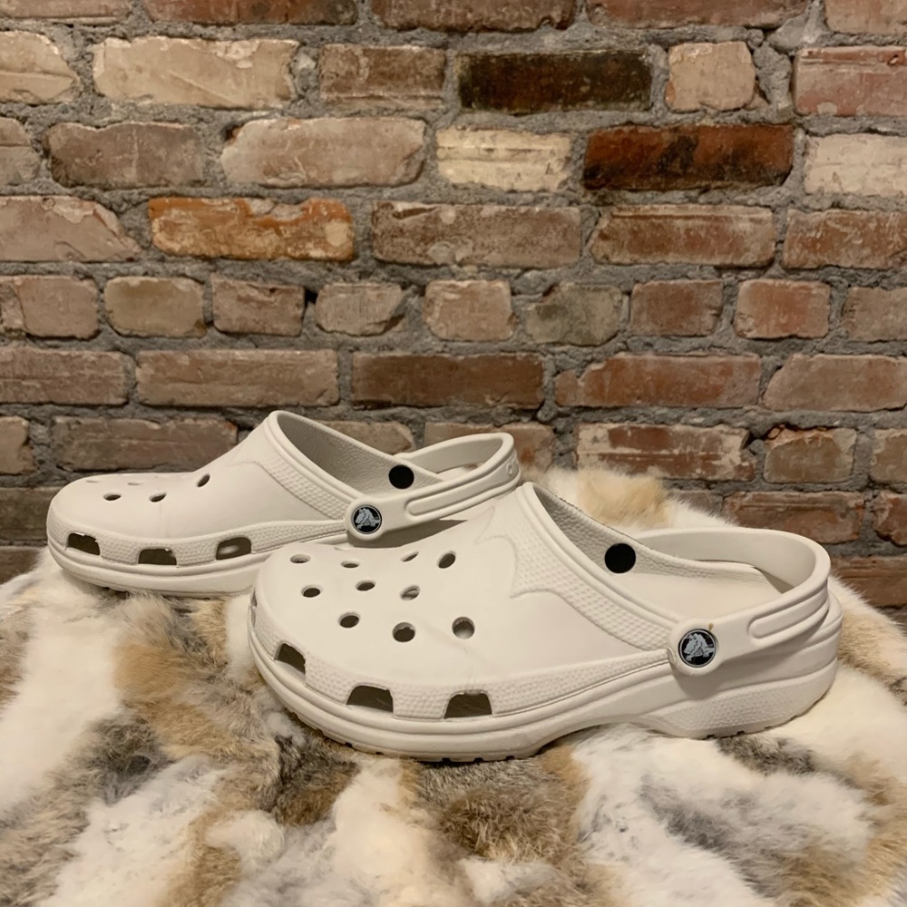 CROCS - Classic Clog